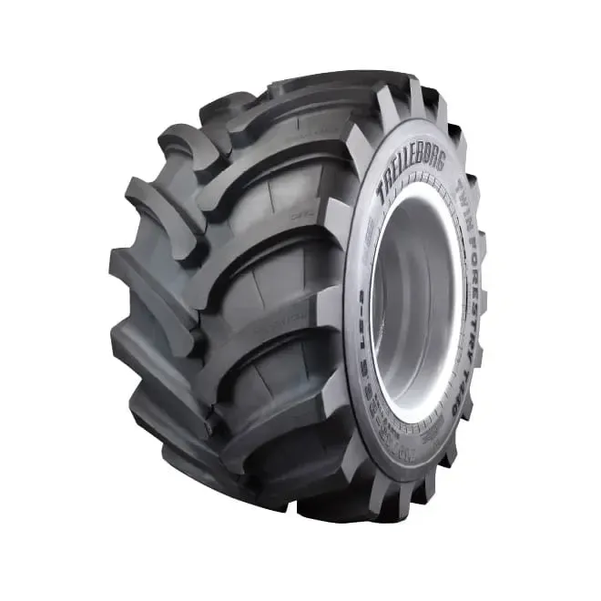 600/65-34 opona TRELLEBORG T440 163A8
